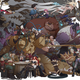 Illustration for article titled iLeague Of Legends/i Free Art Book Is Incredible